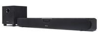 Pioneer SP-SB23W Andrew Jones Soundbar System