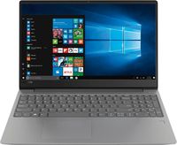 Lenovo - 330S-15-15.6" HD - i5-8250u - 8GB - 128GB SSD - Gray