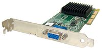 ATI - Rage 128 Ultra Video Card - 1027311402