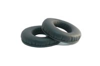 YAXI for K240/K271SE