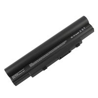 New Battery Replace for ASUS U20 U20A U20F U20FT U20G U50 U50A U50F U50V U50VG Replaced Battery P/N: ASUS A31-U20 A31-U80 A32-U20 A32-U50 A32-U80-12 Months Warranty (General Battery)