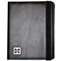 NCAA Mississippi State Bulldogs iPad 2 Case