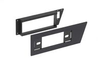 Metra 99-7411 Installation Kit for 1984-1989 Nissan 300ZX Vehicles (Black)