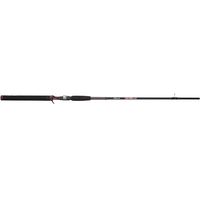 Ugly Stik GX2 Casting Rod, 6', Medium, 1pc