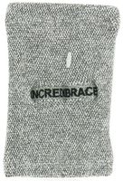Incredibrace - Wrist Support Sleeve One Size Fits Most