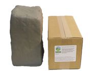 Pottery Clay - 5 lb of Low Fire Cone 06 White Clay - Rocky Mountain Clay CT3