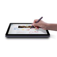 Touch Screen 3GB 32GB Android 9.0 Octa Android 7.0 Quad Core