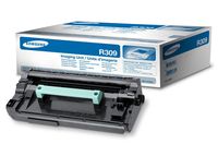 SASMLTR309 - Samsung MLTR309 Drum