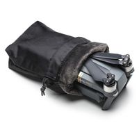 Gotd Portable Travel Carrying Case Bag Box Cover For DJI Mavic Pro Drone