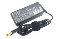 Delta Electronics Laptop Charger for Lenovo Thinpad B40 B41 B50 B51 B70 B71 B40-30 B40-45 B40-70 B40-80 B41-30 B41-35 B41-80 B50-45 B50-80 B51-30 B51-35 B51-80 B70-80 B71-80 20V 3.25A 65W AC Adapter