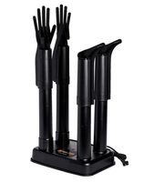 PEET - Multi Electric Shoe and Boot Dryer with Glove DryPorts