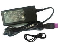 HP Printer Power Adapter (0957-2286)