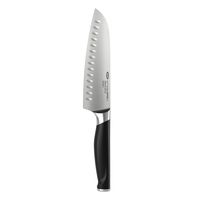 OXO Good Grips Pro 6.5" Santoku Knife