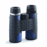 SWIFT 930B Ultra Binocular, Blue