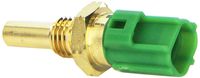 Genuine Toyota 89422-20010 Water Temperature Sensor