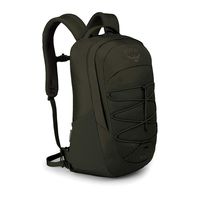 Osprey Packs Axis Laptop Backpack, Cypress Green