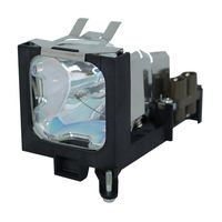 Lutema poa-lmp78-l01 Sanyo Replacement DLP/LCD Cinema Projector Lamp