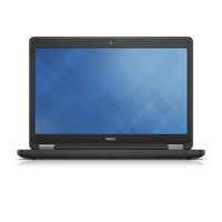 Genuine Dell Refurbished Latitude E5450 i5-5300U X2 2.3GHz 8GB 256GB SSD 14" (Scratch & Dent)