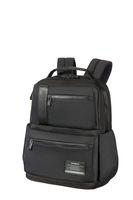 Samsonite Inch BP Laptop 14.1" Business Backpack, Jet Black,