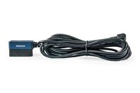 IROAD Power OBD-II Cable | Enables Parking Mode for IROAD X1 & IROAD X9 (Also Compatible with THINKWARE Dash Cams) | Plug & Play | for Electric Vehicles