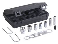 OTC 4711 Stinger Deluxe Radio and Antenna Service Kit