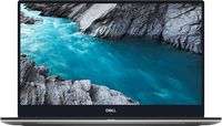 Dell 15.6 i9 8950HK 32GB 1TB SLV
