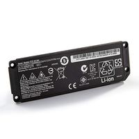 Amanda 061385 Battery 061384 061386 063404 063287 7.4V 2230MmAh/17Wh Replacement for Soundlink Mini one/Bose SoundLink Mini Bluetooth Speaker one/Bose SoundLink Mini Bluetooth Speaker I/Bose Mini I
