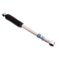 Bilstein 24-187237 Rear Shock for GM Tahoe/Avalanche