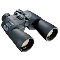 Zoom Binoculars for Adult,10-24x50 HD Professional/Waterproof Binoculars with Night Vision，Durable & Clear BAK4 Prism FMC Lens Binoculars for Birds Watching Hunting Traveling Concerts