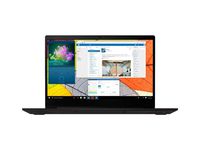 Lenovo Ideapad S145, 2019 Flagship 15.6" HD Laptop, Intel Pentium Gold 5405U, 8GB DDR4, 16GB Optane PCIe SSD, 500GB HDD, BT 4.1 WiFi HDMI Intel UHD Graphics 610 Win 10 S/Accessories Bundle