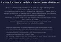 Samsung Gear S2 Classic 40mm Wi-Fi Stainless-Steel Smartwatch, Leather Strap - Black