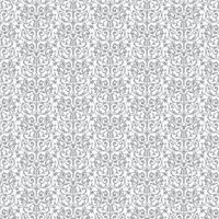 amscan Silver Brocade Tissue Paper Party Accessory