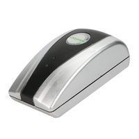 Intelligent Environment-Friendly Power Electricity Energy Saving Box 30% Saver Device 90V-250V 50Hz-60Hz Saving Buster