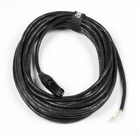 ADJ Products CAT461 Stage and Studio Power Cable