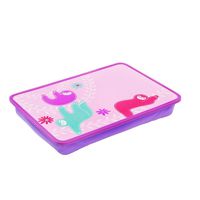 Sloth Lap Desk for Children