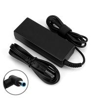 Laptop AC Adapter Charger Power Cord Compatible with HP Envy 15-k265nz 15-k277nz 15-k301tu 15t-ae000 15t-ae100