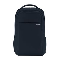 Incase Icon Slim Pack, Navy Blue, One Size
