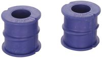Moog K200171 Sway Bar Bushing Kit