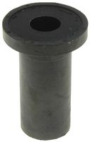 ACDelco 45G22074 Professional Rack and Pinion Mount Bushing