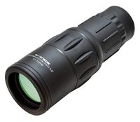 Kenko Monocular V-Tex 10x30 (Japan Import)