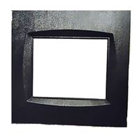 Suzo Happ Flat LCD Arcade Game Monitor Bezel -19"