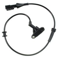 Holstein Parts  2ABS1430 ABS Speed Sensor