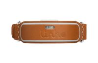 Link Plus Smart Dog Tracker (Classic) - GPS Location Tracker, Activity Monitor, Waterproof, and More (LPLUSC)