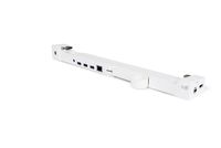 13-inch LandingZone 2.0 PRO Secure Docking Station for The 13-inch MacBook Air Model A1466 Released 2012 to 2017
