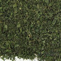 Premium Nettle Leaf 1 Ounce