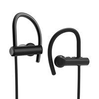 Foxica Mini 6-Hour Play Time Atmosphere Enhanced Bluetooth Speaker with Big Sound, Super-Portable Wireless Speaker with Built-in Mic for iPhone, iPad, Samsung, Pixel, Laptops and More (Pink)