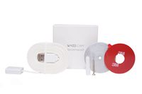 Wyze Labs WYZECMK Wyze Cam Mounting Kit, White