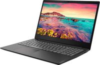 Lenovo 15.6" 2019 Laptop Computer Computer, Intel Pentium Gold 5405U, 8GB DDR4 RAM, 512GB SSD, WiFi, Bluetooth, USB 3.1, HDMI, Windows 10 W/ Accessories