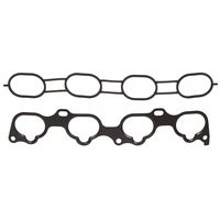 Evergreen IMS3040 Fits 07-12 Nissan Altima Rouge Sentra 2.5L DOHC QR25DE Intake Manifold Gasket