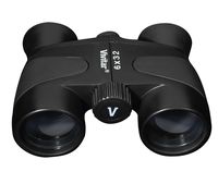 Vivitar Classic Binocluars (VIV-CS-632-B)
